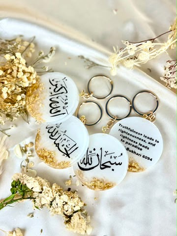 Party favors