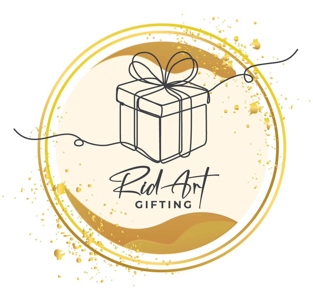RidArt Gifting
